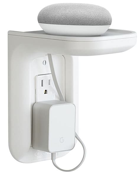 wall mount for google wifi